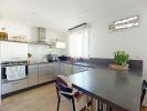 For sale Apartment Miramas 13140 60 m2 3 rooms