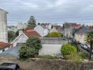 For sale Apartment building Nantes 44000 138 m2 5 rooms