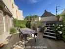 For sale House Nantes 44000 160 m2 7 rooms