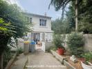 For sale House Nantes 44100 88 m2 3 rooms