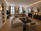For sale Apartment Nantes 44000 90 m2 3 rooms