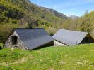 For sale House Eaux-bonnes 64440 175 m2 5 rooms