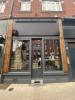 For rent Commercial office Lille 59000 41 m2