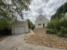 For sale House Saint-leu-d'esserent 60340 75 m2 3 rooms