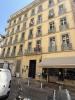 For rent Box office Toulon 83000 106 m2