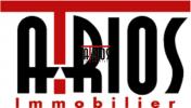 For rent Box office Toulon 83000 129 m2