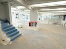 For rent Commercial office Toulon 83000 420 m2