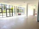 For rent Commercial office Toulon 83100 245 m2
