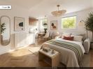 For sale Apartment Nantes 44100 26 m2
