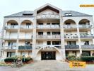 For sale Apartment Nantes 44000 36 m2 2 rooms