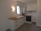 For rent Apartment Amboise 37400 56 m2 3 rooms