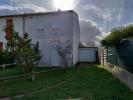 For sale House Carlepont 60170 90 m2 5 rooms