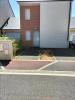 For sale House Sainte-genevieve 60730 78 m2 4 rooms