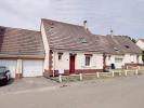 For sale House Grandvilliers 60210 82 m2 4 rooms