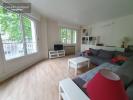 For rent Apartment Lille 59000 91 m2 3 rooms