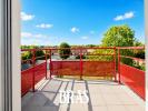 For sale Apartment Nantes 44200 66 m2 3 rooms