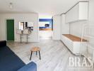 For sale Apartment Nantes 44100 58 m2 2 rooms
