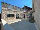 For sale House Ageux 60700 190 m2 5 rooms