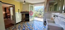 For sale House Ganac 09000 113 m2 8 rooms