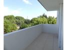 For sale Apartment Montpellier 34000 61 m2 3 rooms