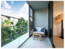 For sale Apartment Montpellier 34000 88 m2 4 rooms