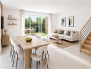 For sale Apartment Montpellier 34000 112 m2 4 rooms