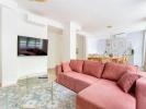 For rent Apartment Lille 59000 260 m2
