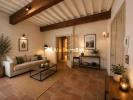 For sale Apartment Montpellier 34000 95 m2 5 rooms
