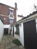 For sale House Nogent-sur-oise 60180 60 m2 3 rooms