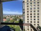 For sale Apartment Marseille-13eme-arrondissement 13013 76 m2 4 rooms