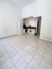 For sale Apartment Marseille-2eme-arrondissement JOLIETTE 13002 50 m2 3 rooms