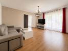 For sale Apartment Marignane 13700 87 m2 4 rooms