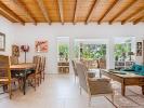 For sale House Uzes 30700 177 m2 5 rooms