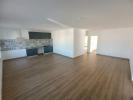 For sale Apartment Istres 13800 101 m2 4 rooms