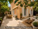 For sale Apartment Aubagne 13400 99 m2 4 rooms