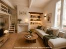 For sale Apartment Beaurecueil AIX-EN-PROVENCE 13100 30 m2