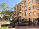 For sale Apartment Beaurecueil AIX-EN-PROVENCE 13100 64 m2 3 rooms