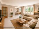 For sale Apartment Beaurecueil AIX-EN-PROVENCE 13100 81 m2 5 rooms