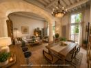 For sale Apartment Beaurecueil AIX-EN-PROVENCE 13100 78 m2 3 rooms