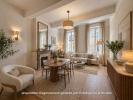 For sale Apartment Beaurecueil AIX-EN-PROVENCE 13100 96 m2 4 rooms