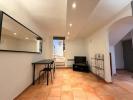 For sale Apartment Beaurecueil AIX-EN-PROVENCE 13100 52 m2 3 rooms
