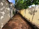 For sale Apartment Marseille-15eme-arrondissement 13015 32 m2 2 rooms
