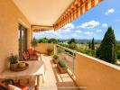 For sale Apartment Beaurecueil AIX-EN-PROVENCE 13100 101 m2 4 rooms