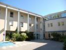 For sale Apartment Toulon 83200 18 m2