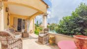 For sale House Uzes 30700 90 m2 4 rooms