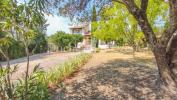 For sale House Uzes 30700 122 m2 5 rooms