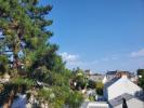 For sale Apartment Nantes 44100 78 m2 4 rooms