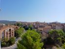 For sale Apartment Beaurecueil AIX-EN-PROVENCE 13100 55 m2 2 rooms