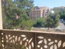For sale Apartment Beaurecueil AIX-EN-PROVENCE 13100 81 m2 4 rooms