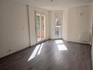 For sale Apartment Aubagne 13400 80 m2 4 rooms